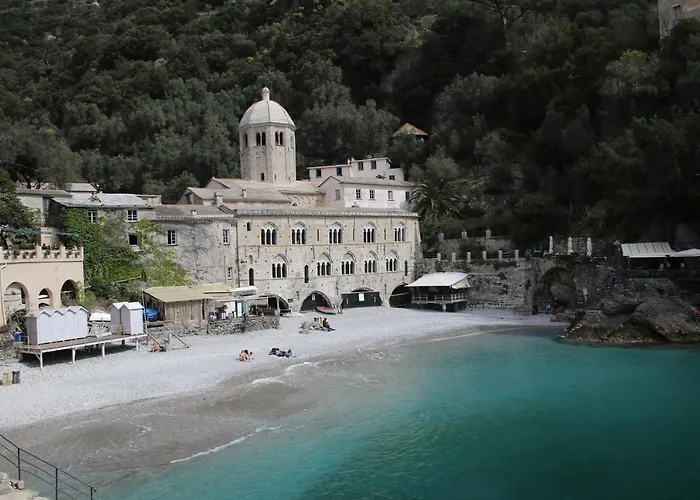 Ca De Pria